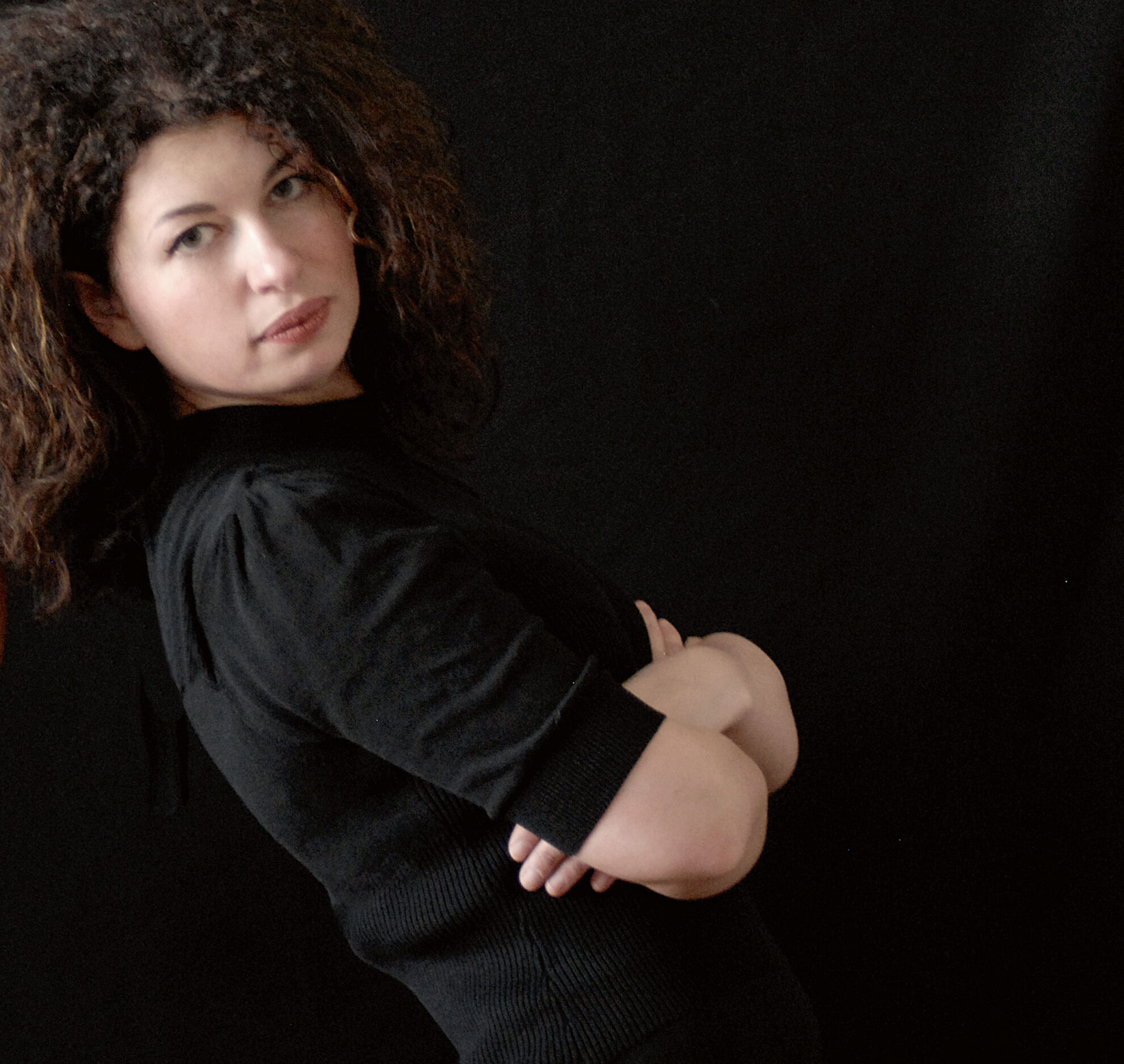 biographie-olena-kushpler